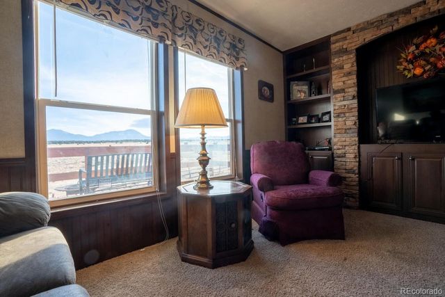 1950 CR 510, Walsenburg, CO 81089