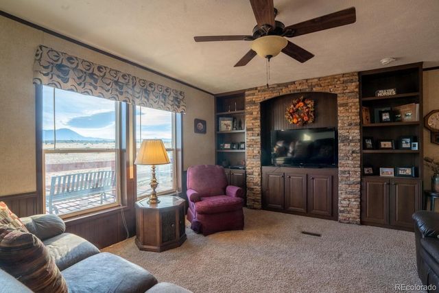 1950 CR 510, Walsenburg, CO 81089