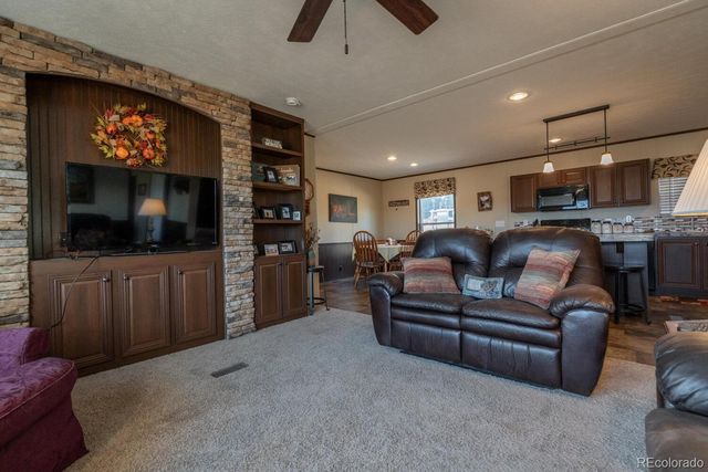 1950 CR 510, Walsenburg, CO 81089