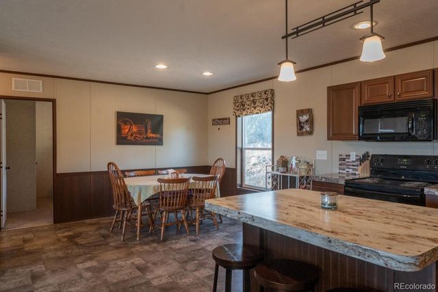 1950 CR 510, Walsenburg, CO 81089