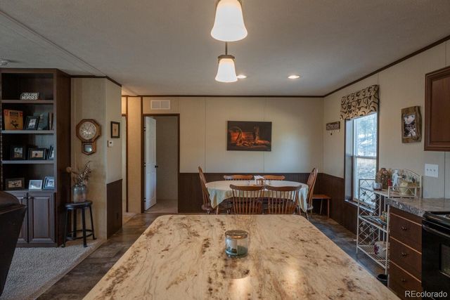 1950 CR 510, Walsenburg, CO 81089