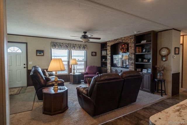 1950 CR 510, Walsenburg, CO 81089