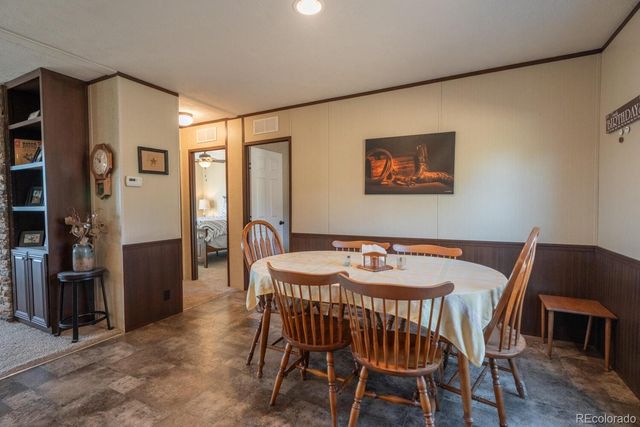 1950 CR 510, Walsenburg, CO 81089