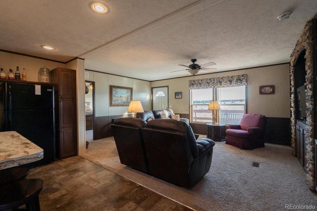 1950 CR 510, Walsenburg, CO 81089