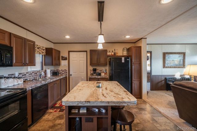 1950 CR 510, Walsenburg, CO 81089