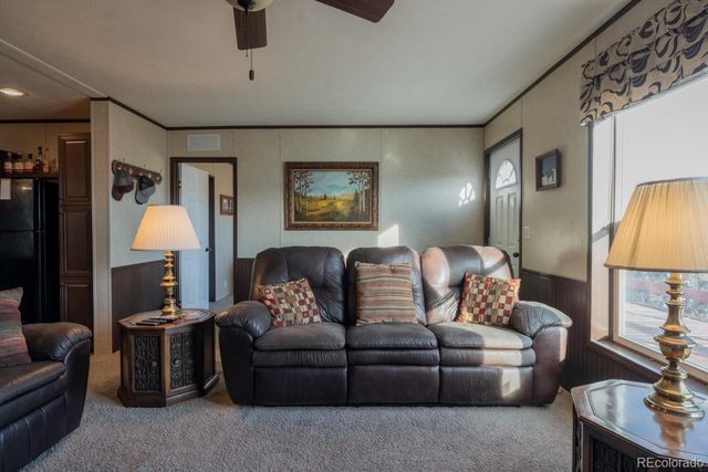 1950 CR 510, Walsenburg, CO 81089