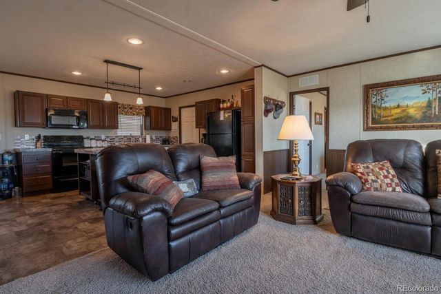 1950 CR 510, Walsenburg, CO 81089