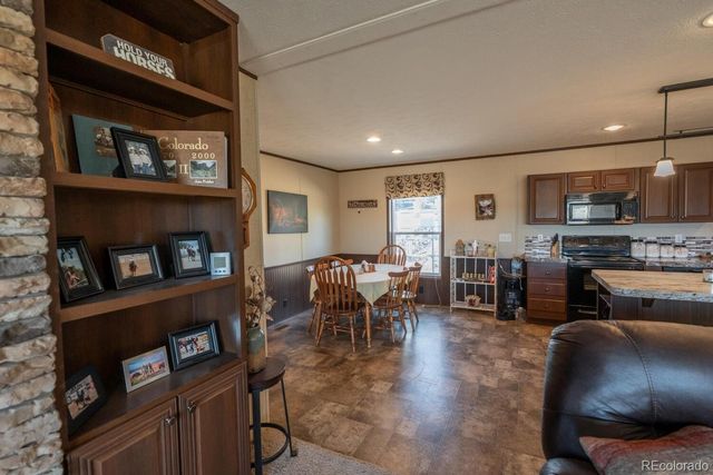 1950 CR 510, Walsenburg, CO 81089