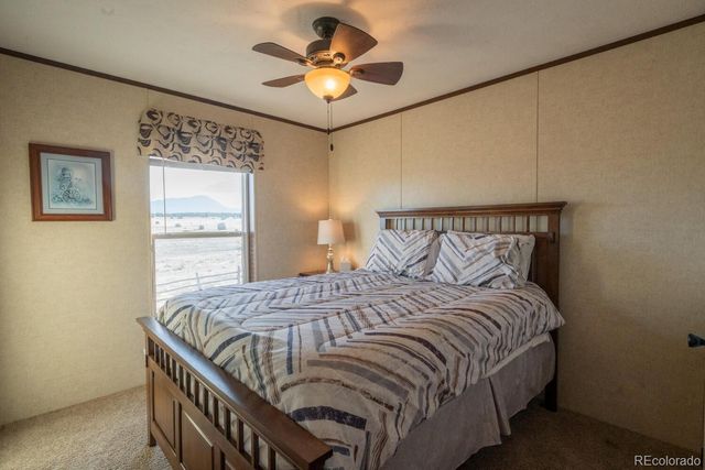 1950 CR 510, Walsenburg, CO 81089