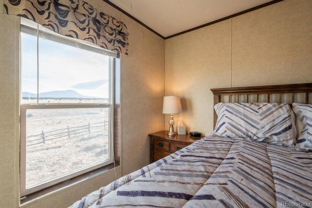 1950 CR 510, Walsenburg, CO 81089