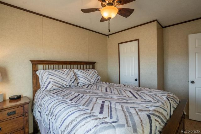 1950 CR 510, Walsenburg, CO 81089