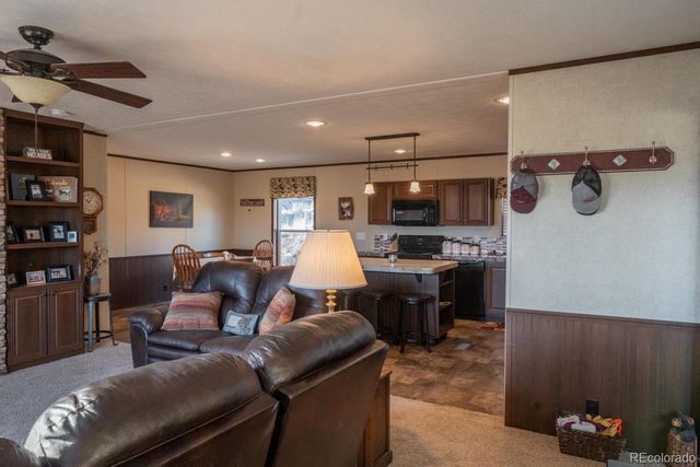 1950 CR 510, Walsenburg, CO 81089