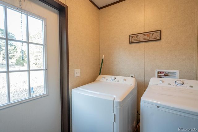 1950 CR 510, Walsenburg, CO 81089