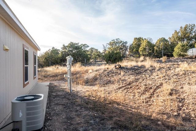 1950 CR 510, Walsenburg, CO 81089