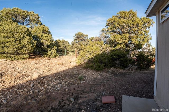 1950 CR 510, Walsenburg, CO 81089