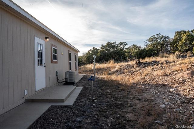 1950 CR 510, Walsenburg, CO 81089