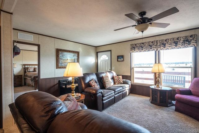 1950 CR 510, Walsenburg, CO 81089