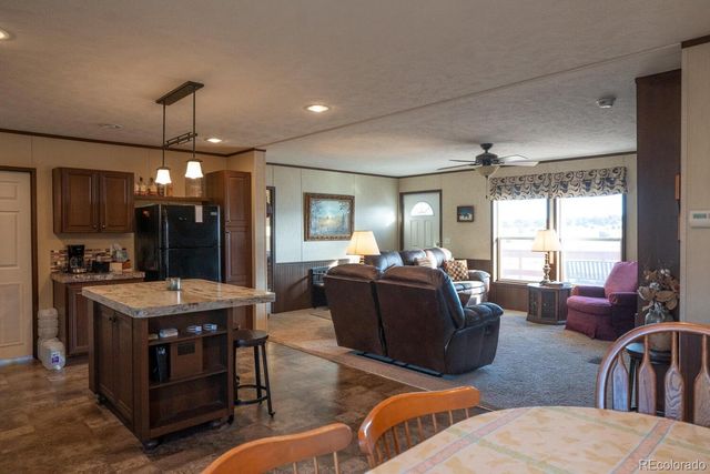 1950 CR 510, Walsenburg, CO 81089