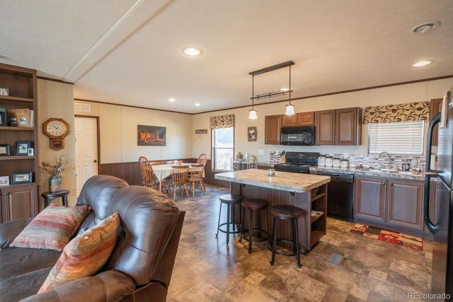 1950 CR 510, Walsenburg, CO 81089