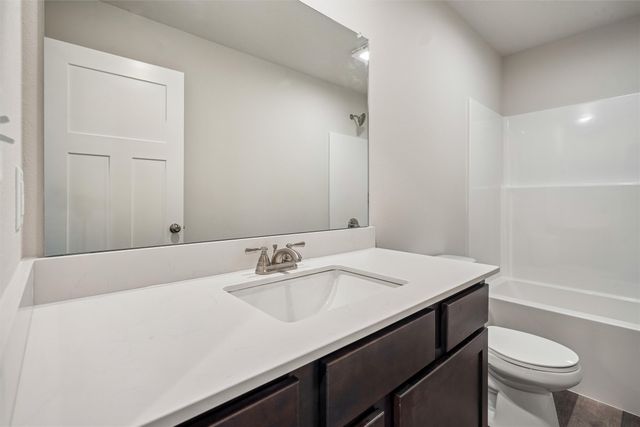 1395 Cedar Street, Waukee, IA 50263