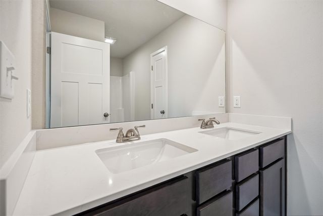 1395 Cedar Street, Waukee, IA 50263