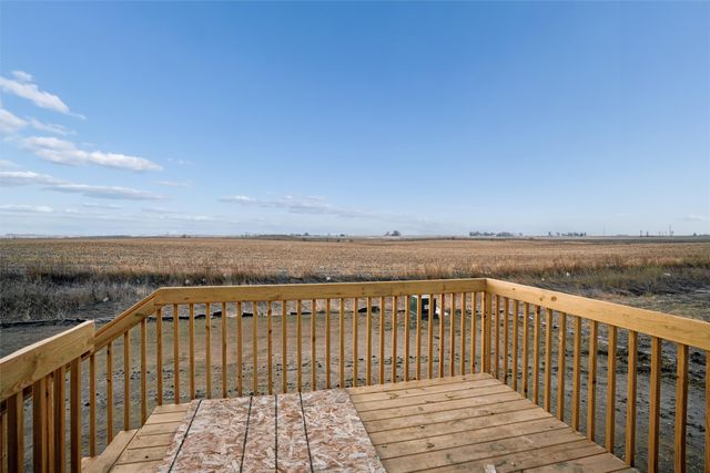 1395 Cedar Street, Waukee, IA 50263