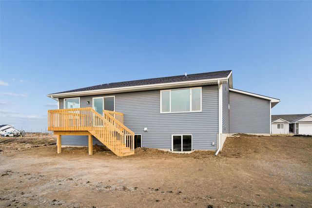 1395 Cedar Street, Waukee, IA 50263