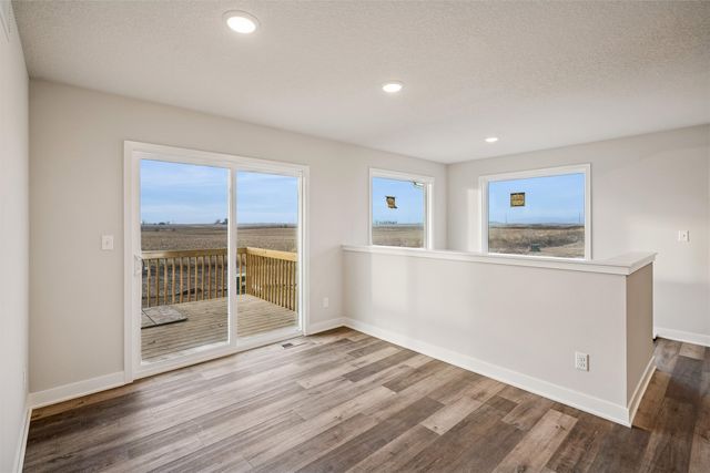 1395 Cedar Street, Waukee, IA 50263