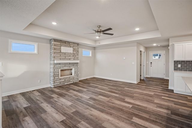 1395 Cedar Street, Waukee, IA 50263