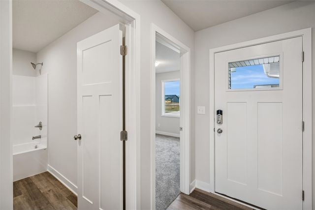 1395 Cedar Street, Waukee, IA 50263