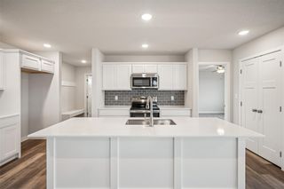 1395 Cedar Street, Waukee, IA 50263