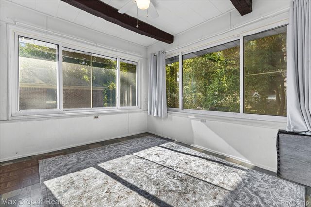 24601 Ridgedale Street, Oak Park, MI 48237
