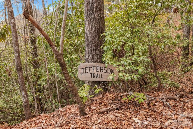 305 Stamey Creek Road, Brevard, NC 28712
