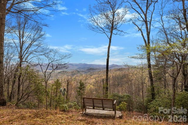 305 Stamey Creek Road, Brevard, NC 28712