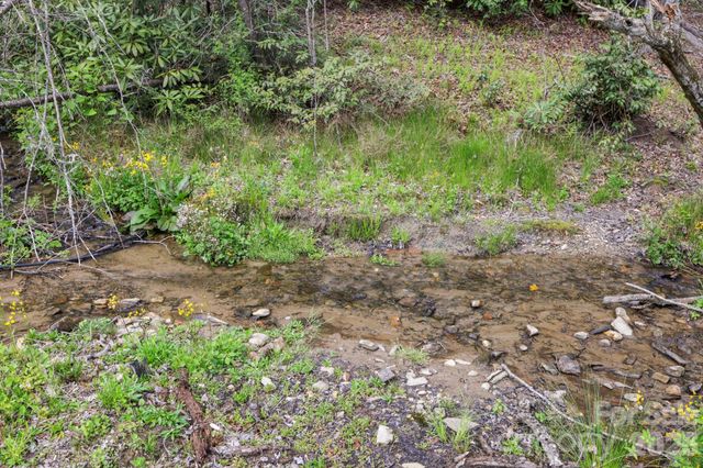 305 Stamey Creek Road, Brevard, NC 28712