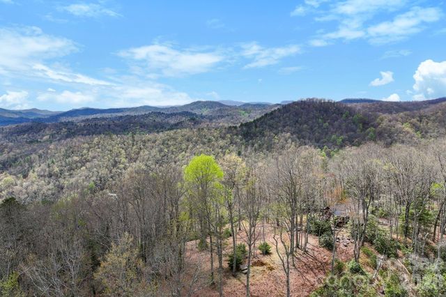 305 Stamey Creek Road, Brevard, NC 28712