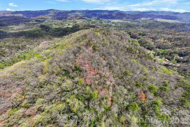 305 Stamey Creek Road, Brevard, NC 28712