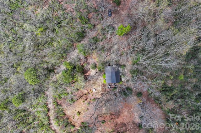 305 Stamey Creek Road, Brevard, NC 28712