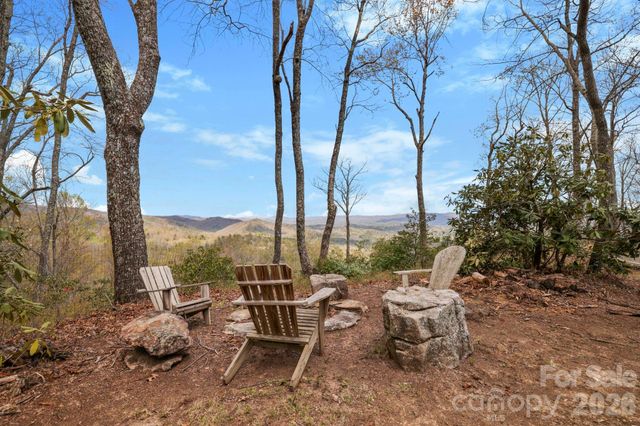 305 Stamey Creek Road, Brevard, NC 28712