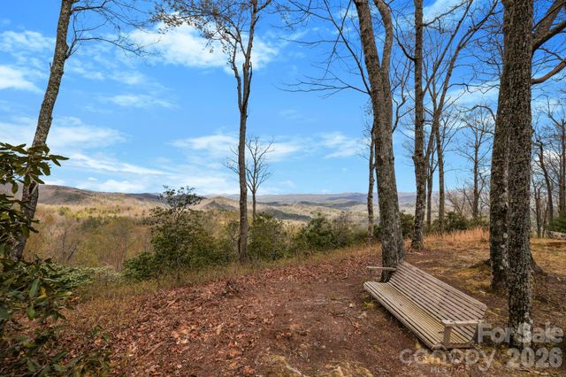 305 Stamey Creek Road, Brevard, NC 28712
