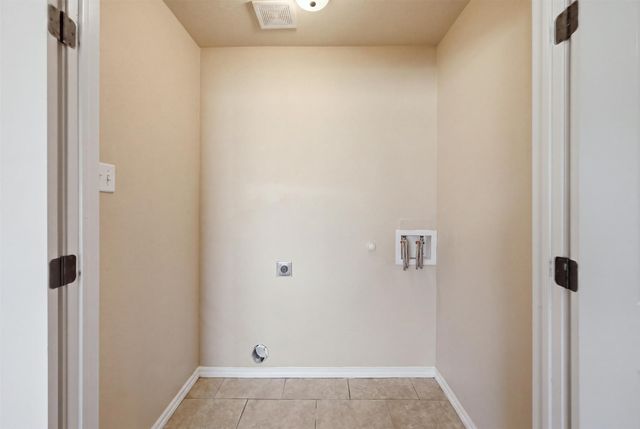 131 Sunburst Court, Weatherford, TX 76087