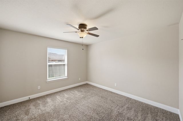 131 Sunburst Court, Weatherford, TX 76087