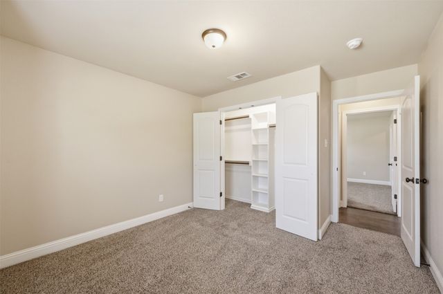131 Sunburst Court, Weatherford, TX 76087