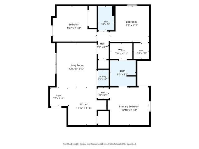 131 Sunburst Court, Weatherford, TX 76087