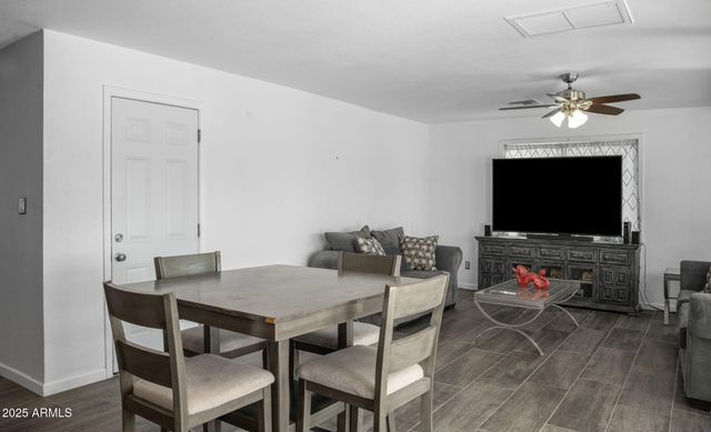 2309 W WOOD Drive, Phoenix, AZ 85029