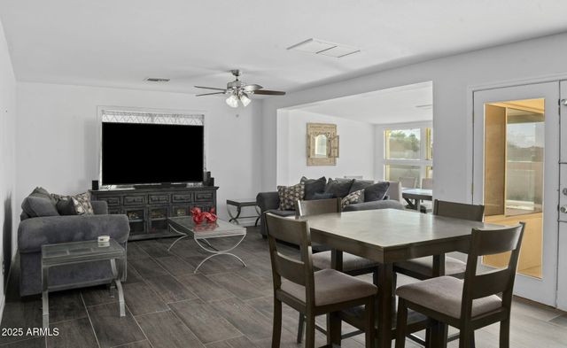 2309 W WOOD Drive, Phoenix, AZ 85029