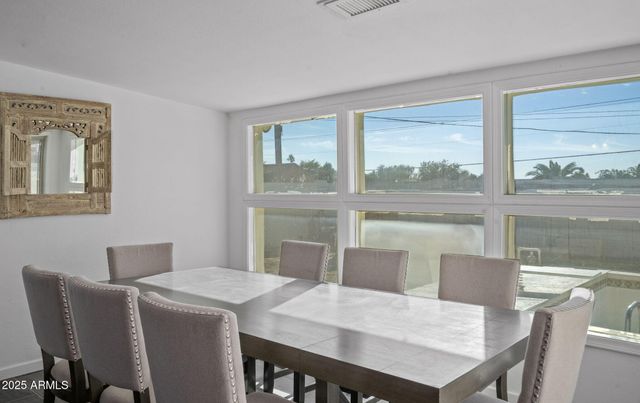 2309 W WOOD Drive, Phoenix, AZ 85029