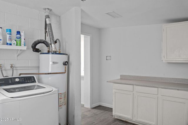 2309 W WOOD Drive, Phoenix, AZ 85029