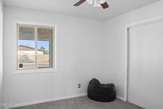 2309 W WOOD Drive, Phoenix, AZ 85029