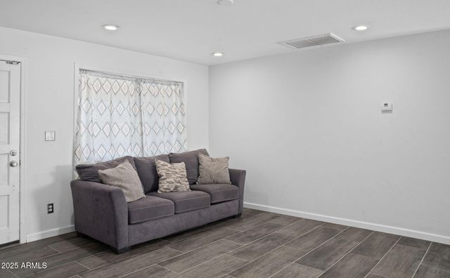 2309 W WOOD Drive, Phoenix, AZ 85029